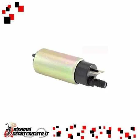 Vendita Finale Pompa Benzina Piaggio Vespa Sprint 4T 3V Ie 125 2014/2015