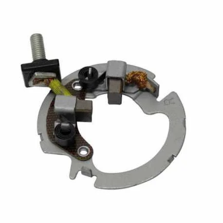 A Buon Prezzo Portaspazzole Motorino Avviamento Aprilia Leonardo St 250 2001