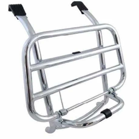 Vendita Finale Portapacchi anteriore Vespa GTS GTV 125 200 250 300