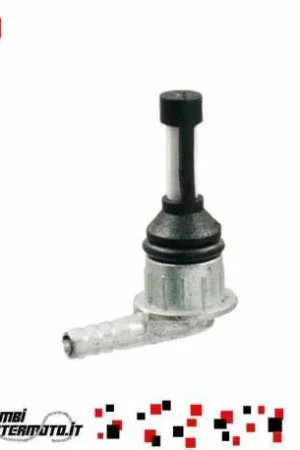 Vendita Finale Raccordo Serbatoio Olio Piaggio Liberty 2T Sport 50 2007/2008