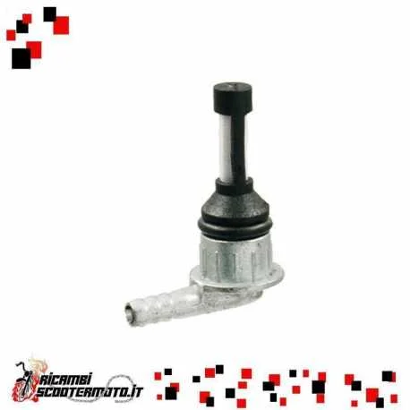 Vendita Finale Raccordo Serbatoio Olio Piaggio Liberty 2T Sport 50 2007/2008