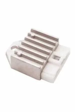 A Buon Prezzo Regolatore Di Tensione Aprilia Amico Lx- Sport-Cat 50 1992-1993
