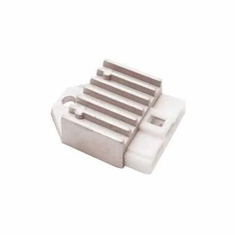 A Buon Prezzo Regolatore Di Tensione Aprilia Amico Lx- Sport-Cat 50 1992-1993