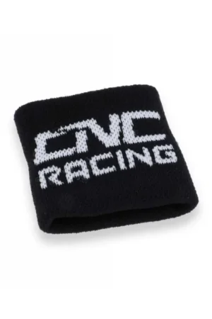 A Buon Prezzo Cover Elastica Serbatoio Fluidi Freno/frizione Cnc Racing Nero Ducati Multistrada 620Modelli dal 2005 al 2007 SEA02B