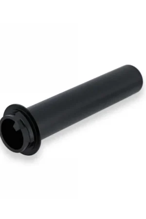 Vendita Finale Tubo Comando Acceleratore Rbw Cnc Racing Nero Mv Agusta F3 675Modelli dal 2012 al 2020 MPA03B