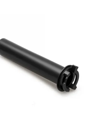 Vendita Finale Tubo Comando Acceleratore Rbw Sport Cnc Racing Nero Ducati Superbike 899 PanigaleModelli dal 2013 al 2015 MPA10B