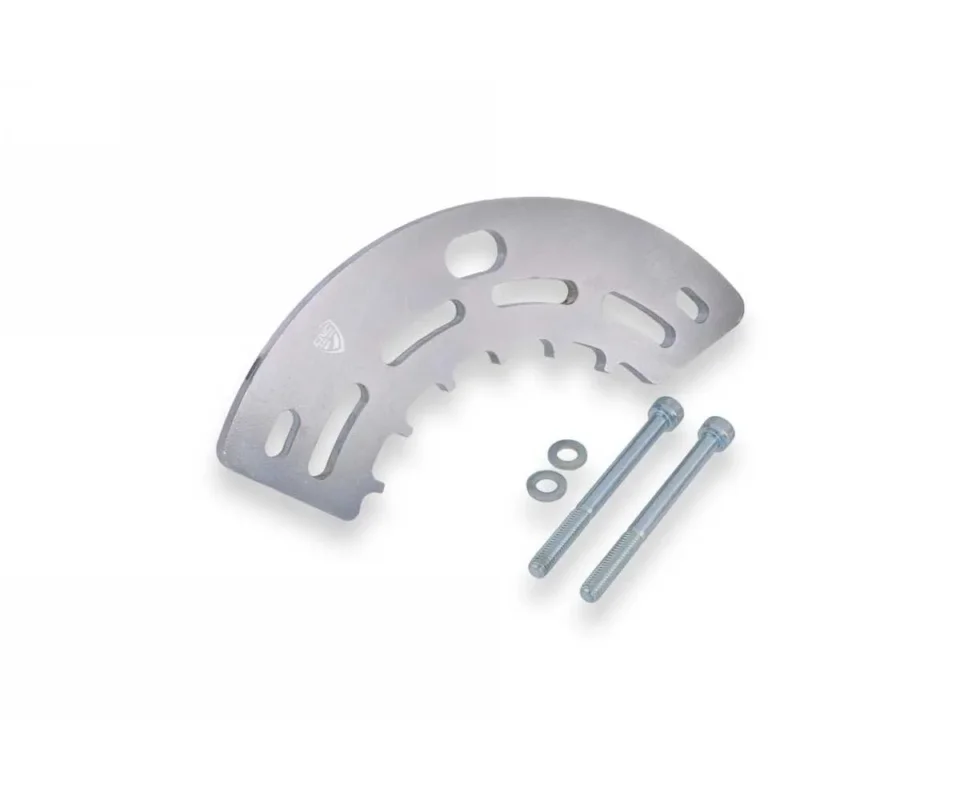 Utensile Montaggio Frizione A Secco Cnc Racing Naturale Ducati Superbike 749Modelli dal 2003 al 2007 FRA01N Super Prezzo