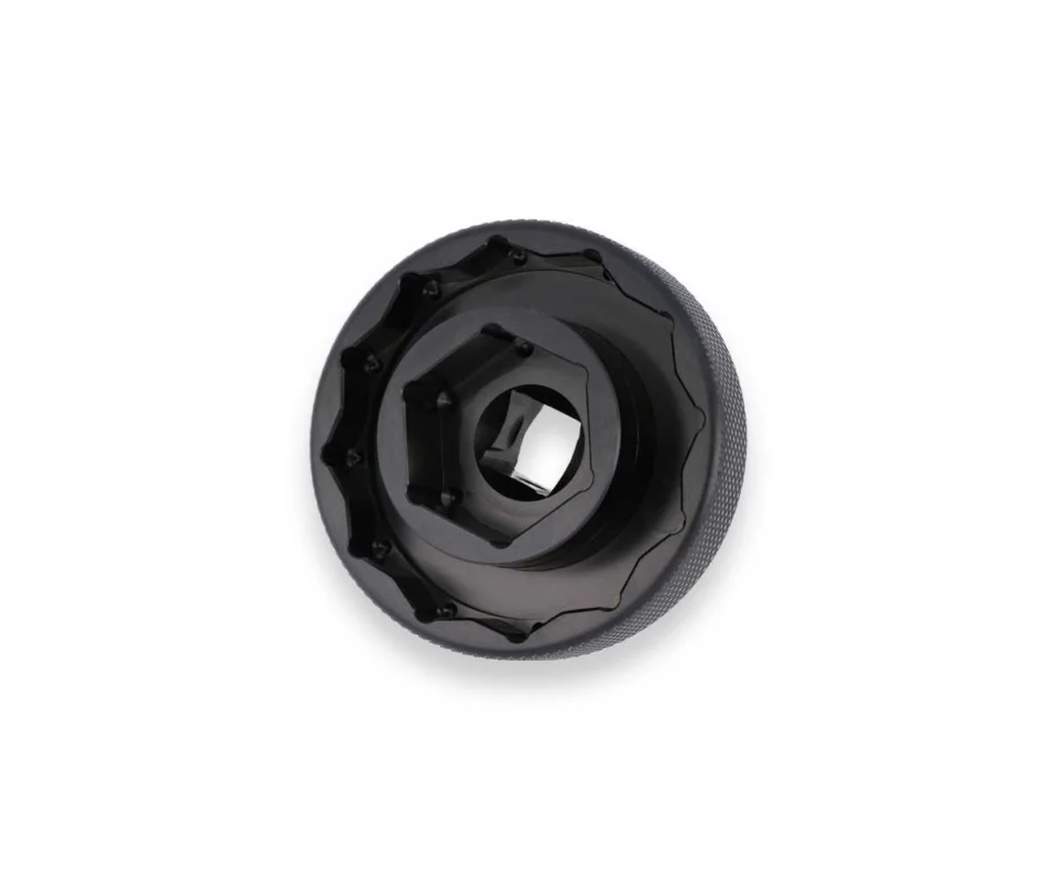 Chiave Multipla Dadi Ruota Anteriore/posteriore Cnc Racing Nero Ducati Superbike Superleggera V4Modelli dal 2020 al 2021 CHD02B Economico