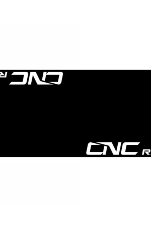 Tappeto Garage Cnc Racing Nero Ducati Superbike 1198 SpModelli: 2011 GA003B Pagamento Sicuro