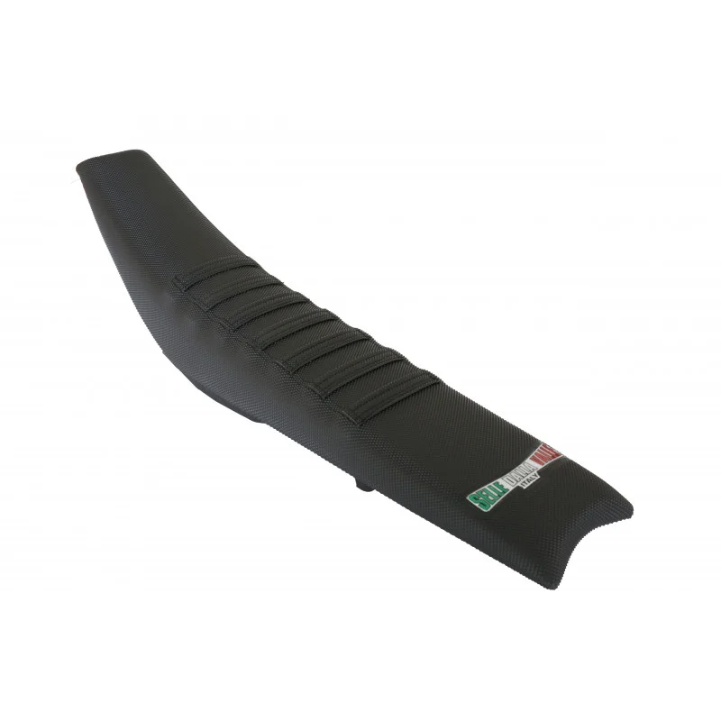 Coprisella Factory HUSABERG FE 390 2010-2011 Ultime Pezzi