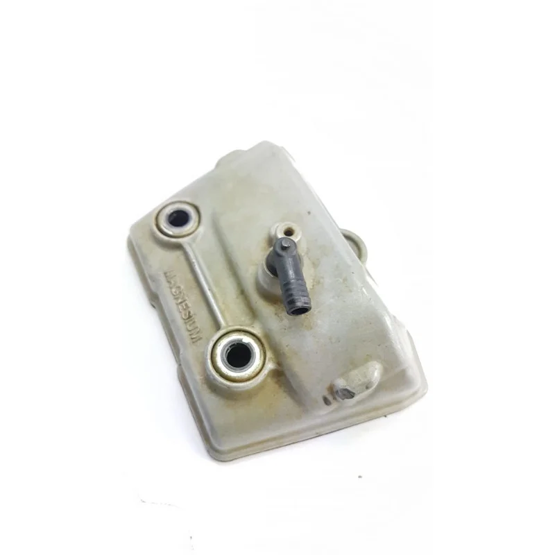Spedizione Espresso copri testata ktm sxf 250 2006-2010