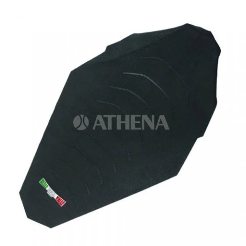 Sconto Coprisella Shark HUSABERG TE 300 2011-2012
