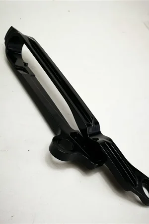 Affare Fascia pattino catena Beta RR 450 2013-2014