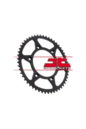 A Buon Prezzo Corona JT acciaio KTM 525 EXC-F 03-07
