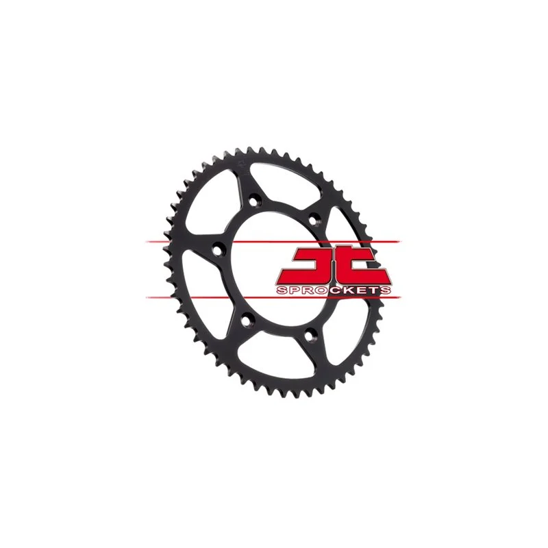 A Buon Prezzo Corona JT acciaio KTM 525 EXC-F 03-07