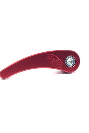 A Buon Prezzo Estrattore perno ruota Beta RR 300 13-18