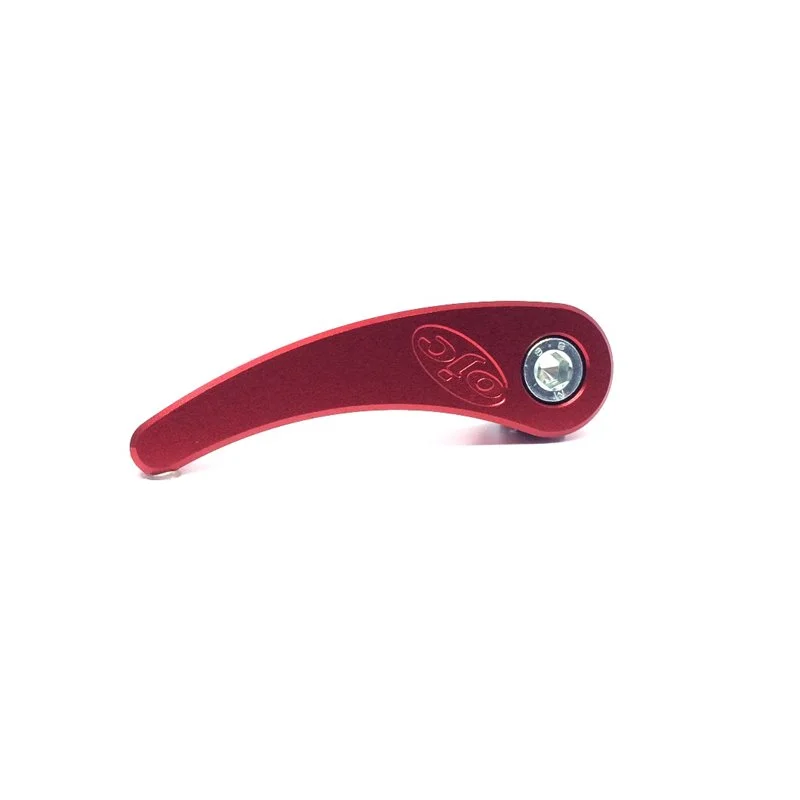 A Buon Prezzo Estrattore perno ruota Beta RR 300 13-18