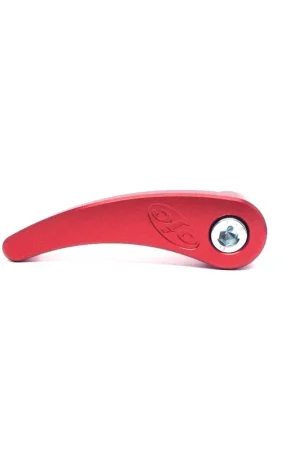 Bestseller Estrattore perno ruota Sherco 250 SE-R 14-18