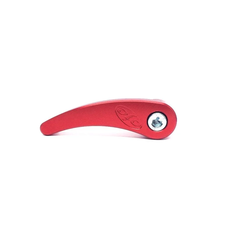 Bestseller Estrattore perno ruota Sherco 250 SE-R 14-18