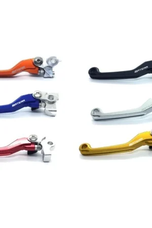 Vendita Finale Leva frizione CNC KTM 300 EXC 03-05
