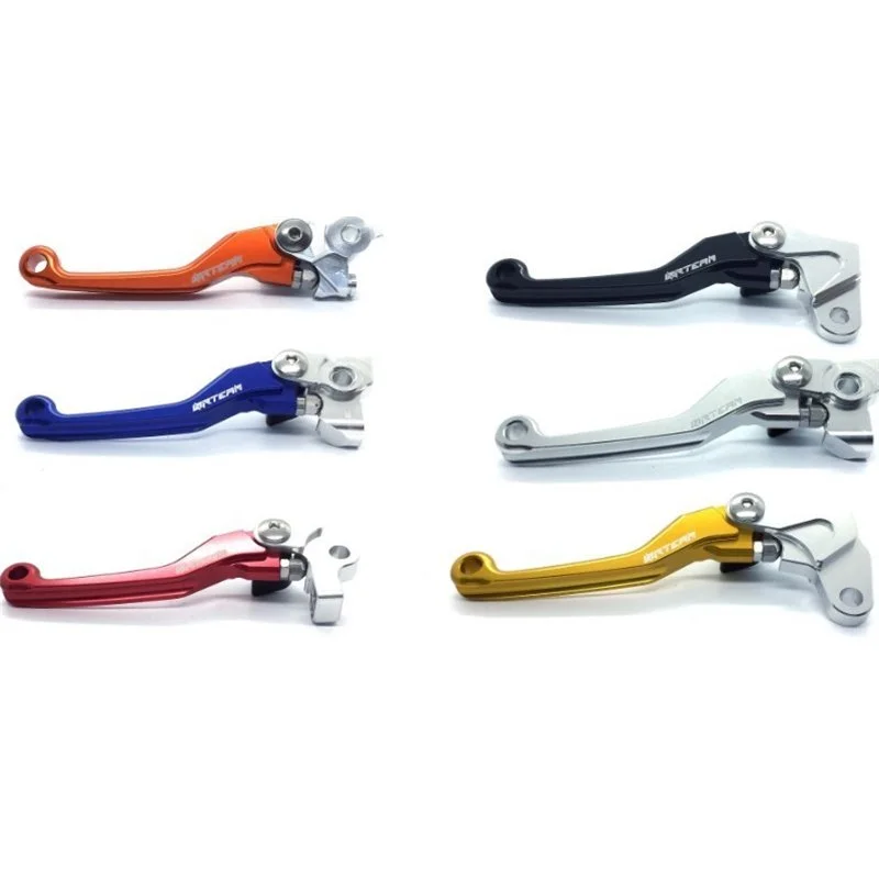 Vendita Finale Leva frizione CNC KTM 300 EXC 03-05