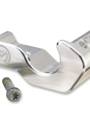 Vendita Finale Protezioni piede forcella sinistra KTM 125-450 XC/XCF/SX/SXF 15