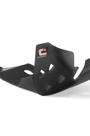 Vendita Finale Paramotore DTC Suzuki RMZ 450 18 con link guard