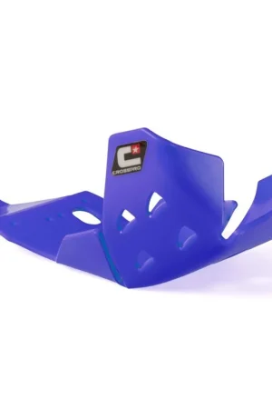 Vendita Finale Paramotore DTC Sherco 300 SEF-R 15-18 con link guard