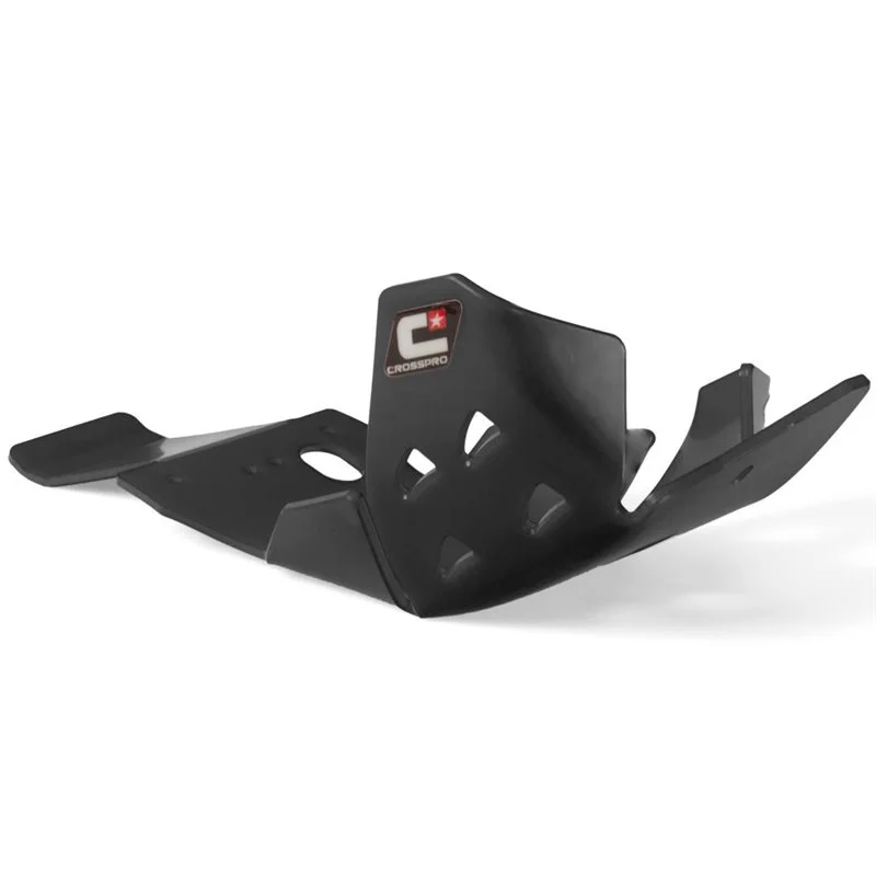 Paramotore DTC Beta RR 480 15-17 con link guard Solo Oggi