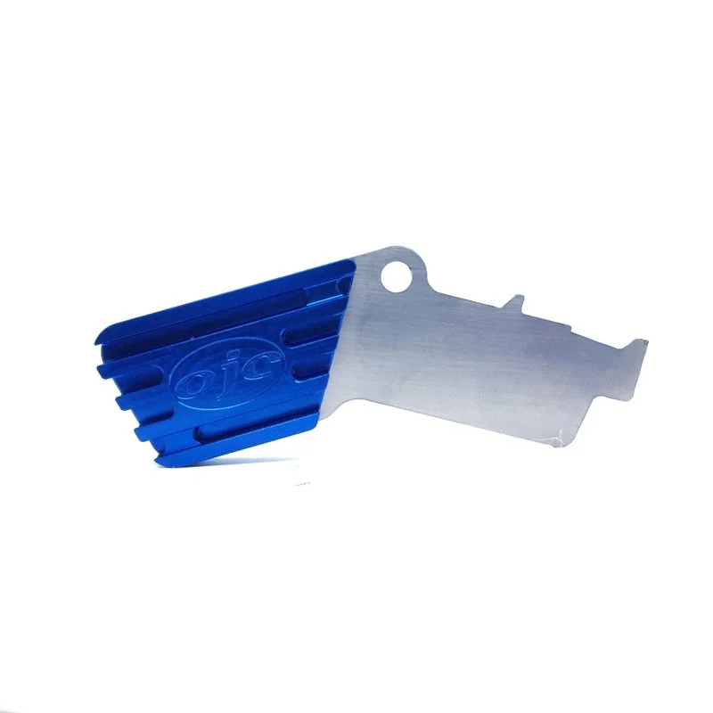 Di Tendenza Dissipatore freno posteriore Gasgas EC 250 12-19