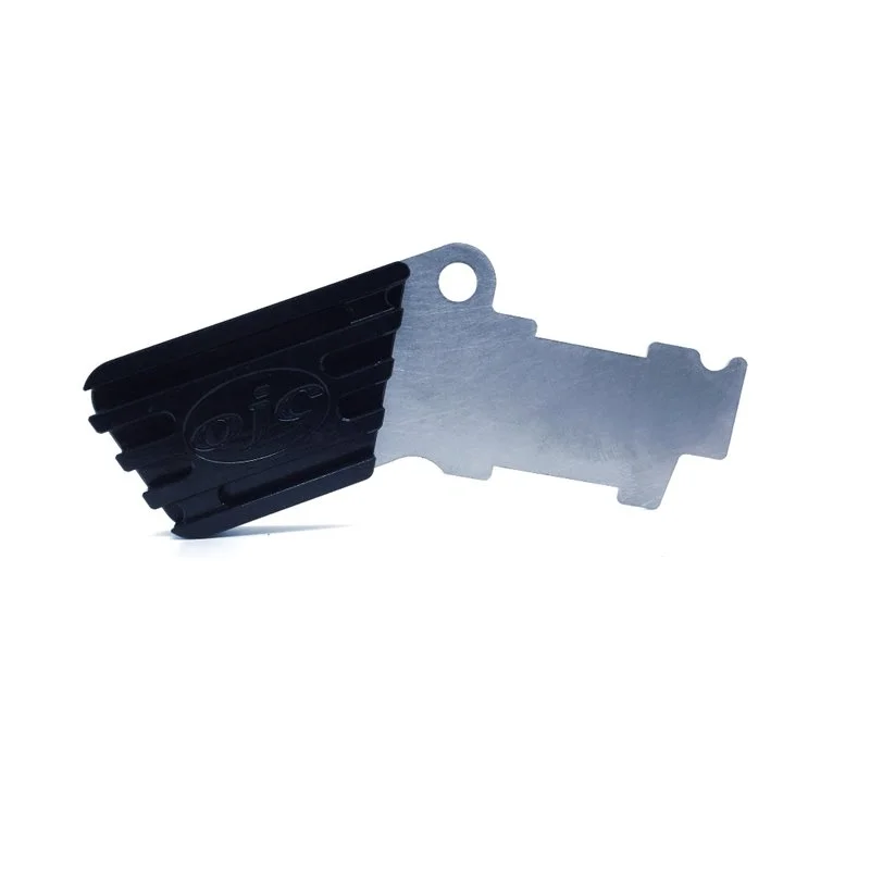 Miglior Prezzo Dissipatore freno posteriore Husqvarna 125 TC 14-19