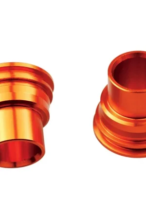 Affare Distanziali ruota posteriore KTM 85SX/105SX 12-18