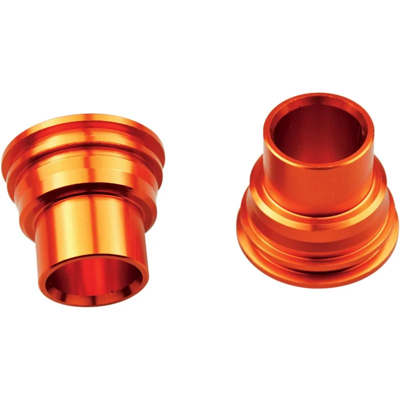 Distanziali ruota posteriore KTM 125-525 EXC/EXC-F/XC-W/XCF-W 03-18 Compra Adesso