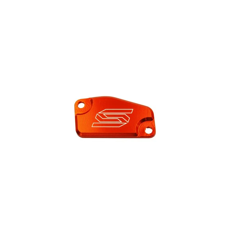 Coperchio serbatoio freno posteriore KTM SX 50/65/85 03-18 Offerta Del Giorno
