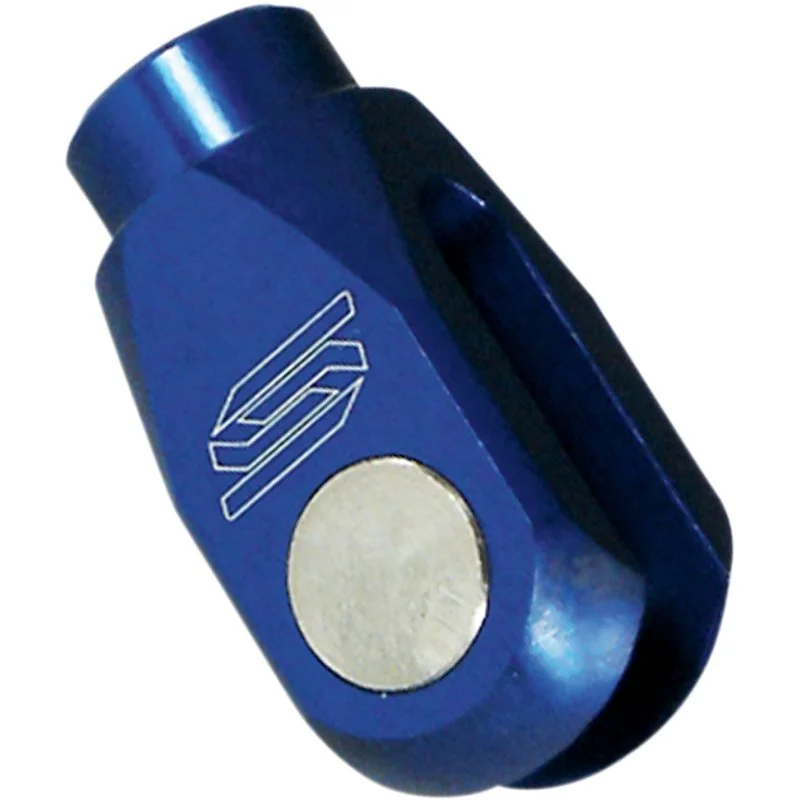 Snodo pedale del freno SUZUKI RMZ250 07-18 Solo Oggi