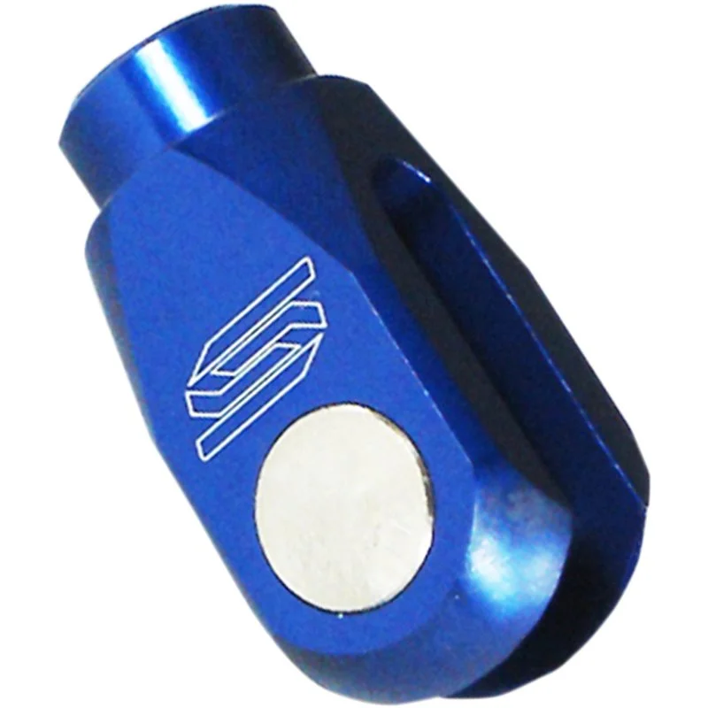 Snodo pedale del freno KAWASAKI KXF250 04-18 Ultima Occasione