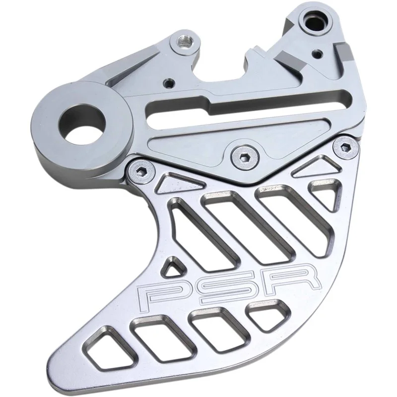 Non Perdere Protezione disco freno posteriore CNC HUSABERG FE570S 11