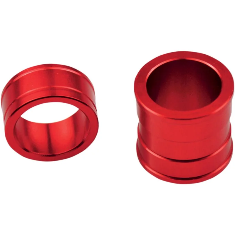 Distanziali ruota anteriore HONDA CRF250R/450R 02-17 Professionale