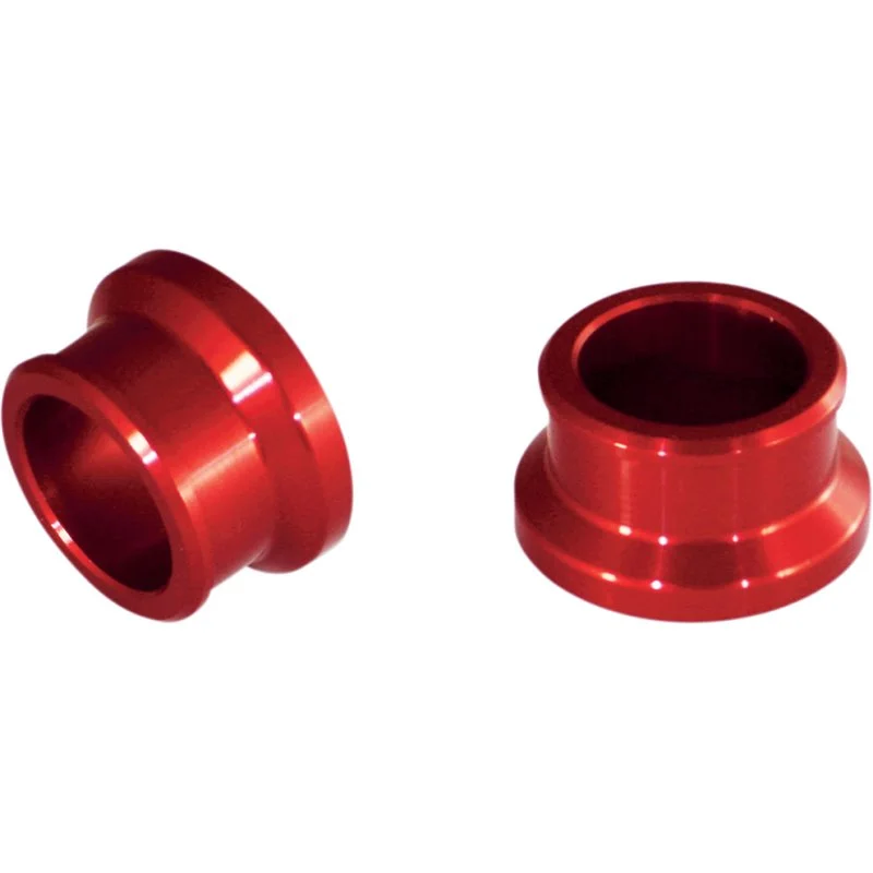 Distanziali ruota posteriore HONDA CR125/250 02-07 Offerta Speciale