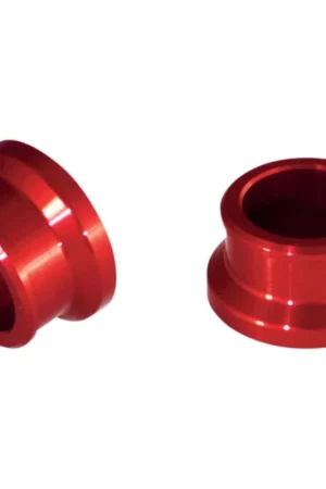 Bestseller Distanziali ruota posteriore HONDA CRF250X/450X 04-09