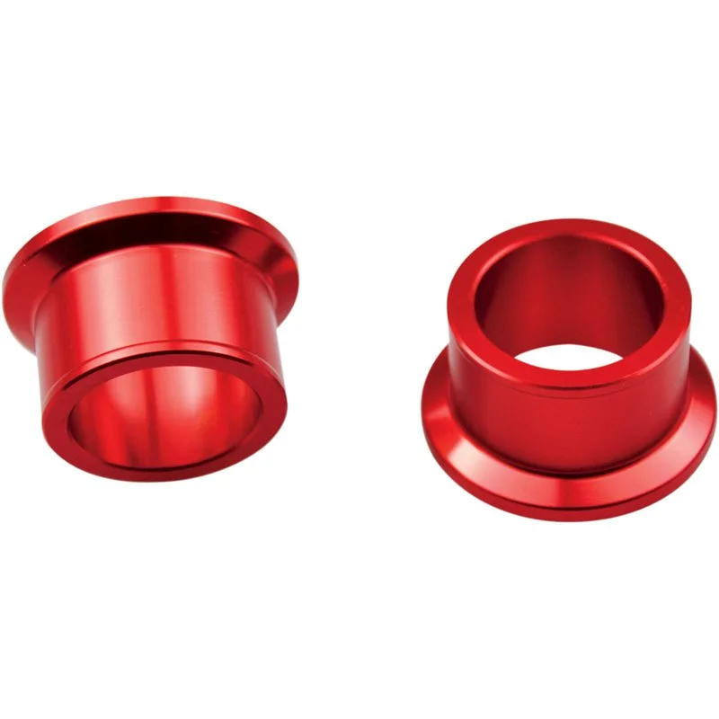 Distanziali ruota posteriore SUZUKI RM-Z450 05-18 Promozione
