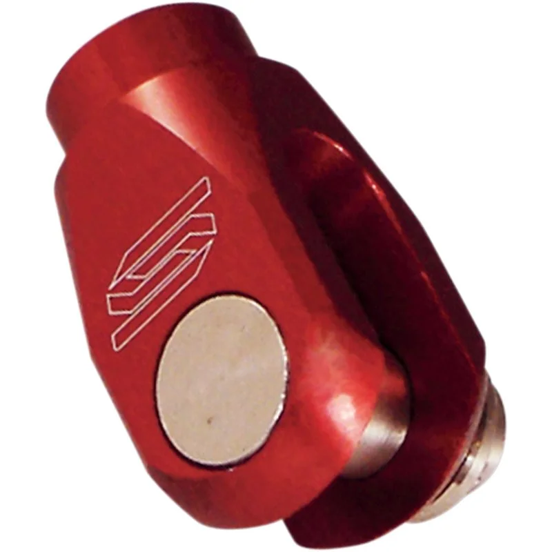 Snodo pedale del freno HONDA CRF450R 02-18 Soddisfatti O Rimborsati