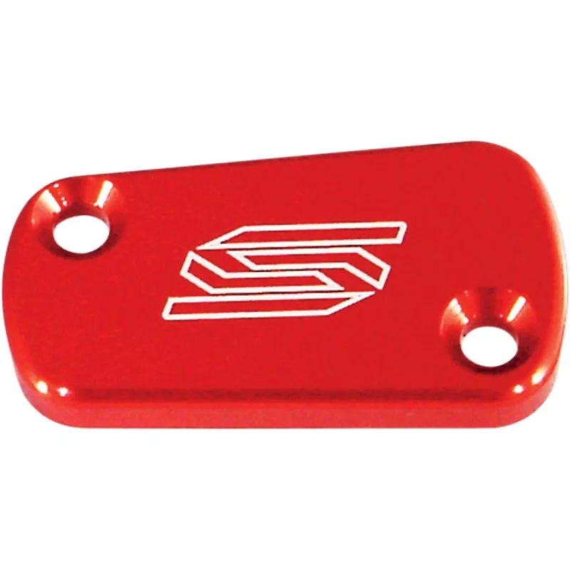 Solo Oggi Coperchio serbatoio freno posteriore HONDA CRF250X 04-17