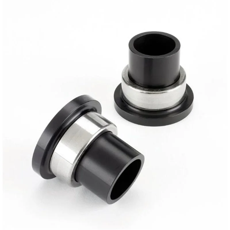 Distanziali ruota posteriore YAMAHA YZ 250 F 01 Professionale