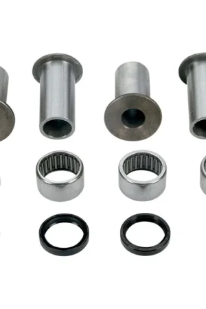 Kit revisione forcellone GAS GAS MC250 99-09 Offerta Del Giorno