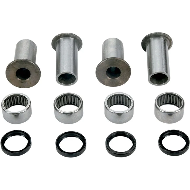 Kit revisione forcellone GAS GAS MC250 99-09 Offerta Del Giorno