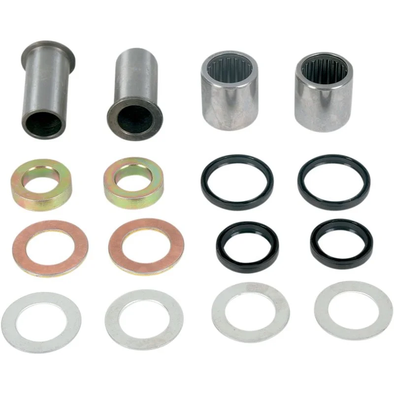 Affare Kit revisione forcellone SUZUKI RMZ250 04-06