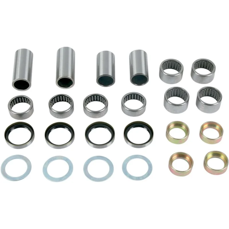 Solo Oggi Kit revisione forcellone KTM EXC-F 250 17