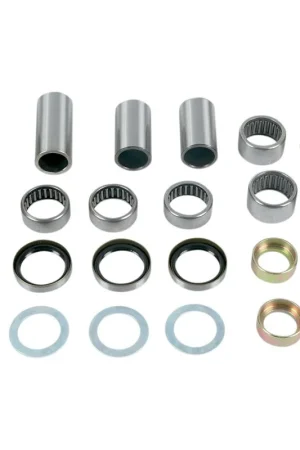 A Buon Prezzo Kit revisione forcellone KTM EXC 500 12-16