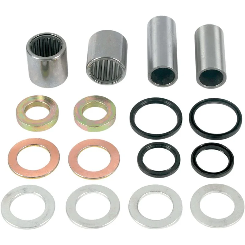 Offerta Lampo Kit revisione forcellone HONDA CRF250R 10-13